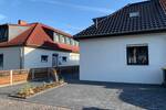 Reihenendhaus Bremen Ellenerbrok-Schevemoor - 2 Zimmer, 90 m&sup2;, 1.200&euro; | Angebot:26824591