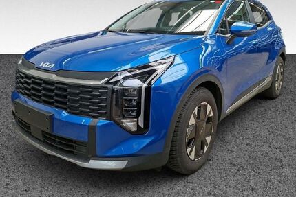 Kia Sportage 18.954 km 28.680 &euro; Bremen 28357