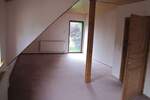 Mehrfamilienhaus, Wohnhaus Hambergen - 329.000&euro; | Angebot:25796674