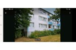 Etagenwohnung Achim - 4 Zimmer, 95 m&sup2;, 175.000&euro; | Angebot:27017309