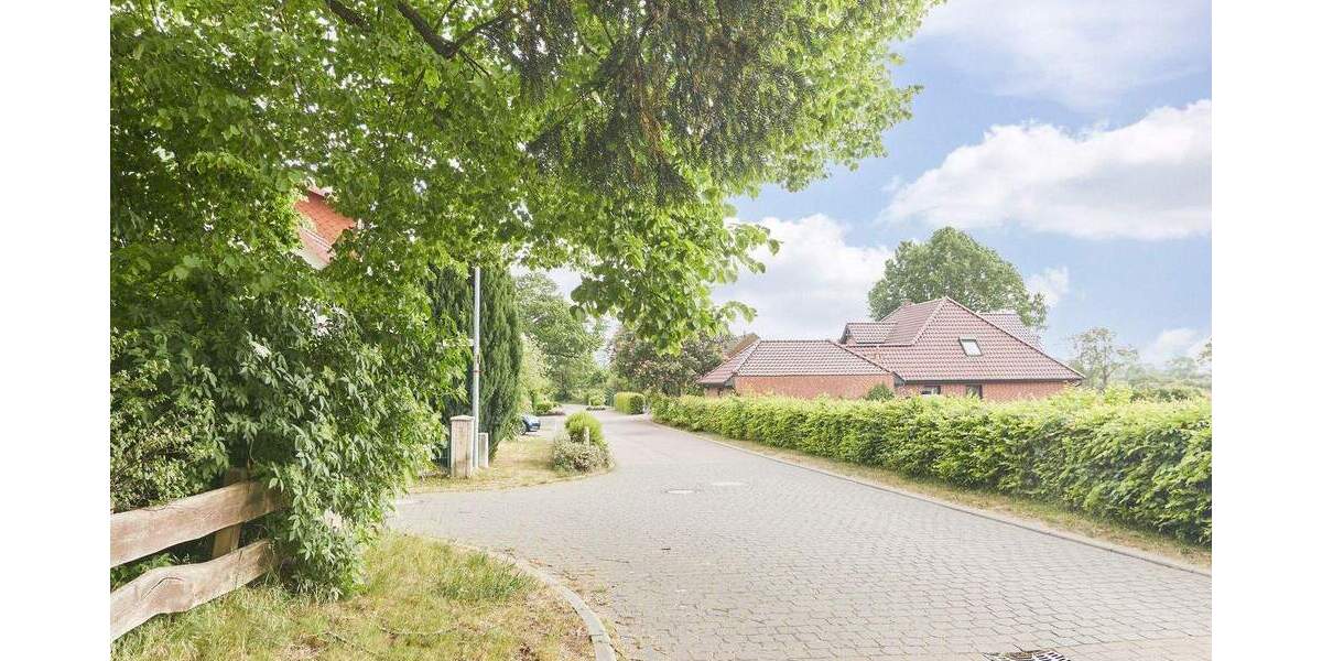 Grundstück Achim - 349.000&euro; | Angebot:24388683