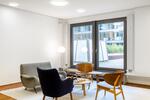 Gewerbeobjekt Bremen Walle - 2.628&euro; | Angebot:22957238
