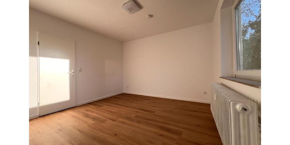 Etagenwohnung Achim - 3 Zimmer, 80 m&sup2;, 198.000&euro; | Angebot:26084568