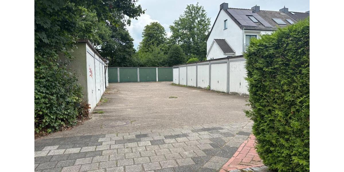 Reihenhaus Bremen Blockland - 5.5 Zimmer, 135 m&sup2;, 379.000&euro; | Angebot:24567923