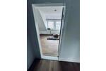 Dachgeschoßwohnung Bremen Walle - 3 Zimmer, 60 m&sup2;, 950&euro; | Angebot:26676186