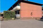 Hochparterre Bassum - 4 Zimmer, 83 m&sup2;, 160.000&euro; | Angebot:27076208