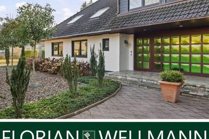 Haus Stuhr Seckenhausen - 6 Zimmer, 299 m&sup2;, 625.000&euro; | Angebot:25968746