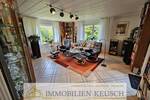 Einfamilienhaus Langwedel Daverden - 8 Zimmer, 177 m&sup2;, 354.000&euro; | Angebot:26903128