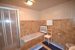 Bungalow Langwedel - 4 Zimmer, 145 m&sup2;, 325.000&euro; | Angebot:26201827