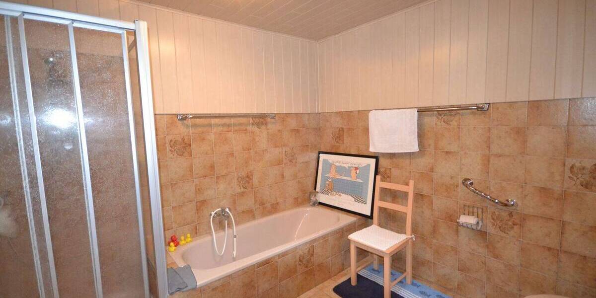 Bungalow Langwedel - 4 Zimmer, 145 m&sup2;, 350.000&euro; | Angebot:26201827