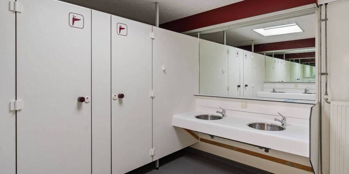 Grundstück Bassum Groß Ringmar - 1.100.000&euro; | Angebot:26916645