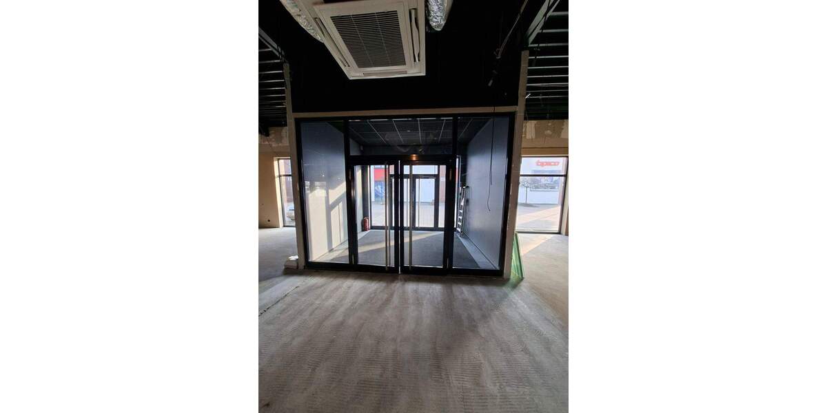 Grundstück Bremen Oslebshausen - 1.500.000&euro; | Angebot:25957189