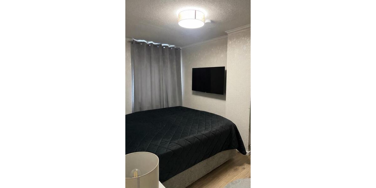 Reihenhaus Delmenhorst Düsternort - 4.5 Zimmer, 99 m&sup2;, 1.250&euro; | Angebot:26087235