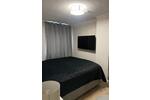Reihenhaus Delmenhorst Düsternort - 4.5 Zimmer, 99 m&sup2;, 1.250&euro; | Angebot:26087235
