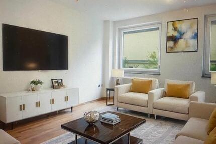 Wohnung Bremen Neustadt - 1 Zimmer, 34 m&sup2;, 720&euro; | Angebot:26612830