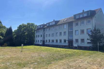 Wohnung zum Mieten in Delmenhorst 520 € 65 m²