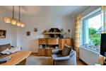 Doppelhaushälfte Bremen Borgfeld - 4 Zimmer, 80 m&sup2;, 320.000&euro; | Angebot:26673539