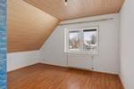 Doppelhaushälfte Ottersberg Bahnhof - 6 Zimmer, 194 m&sup2;, 419.000&euro; | Angebot:25676308