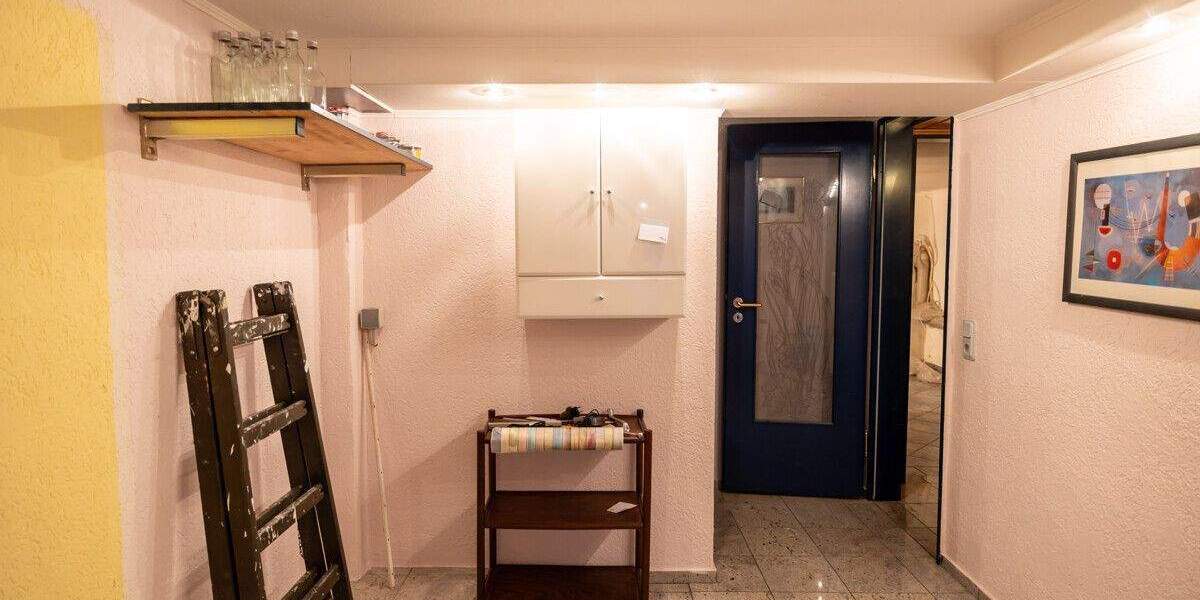 Reihenmittelhaus Delmenhorst Bungerhof - 3 Zimmer, 90 m&sup2;, 247.000&euro; | Angebot:25700028