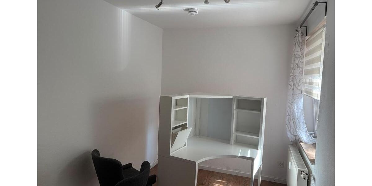 Erdgeschoßwohnung Bremen Huchting - 4 Zimmer, 89 m&sup2;, 210.000&euro; | Angebot:27259840