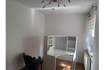 Erdgeschoßwohnung Bremen Huchting - 4 Zimmer, 89 m&sup2;, 210.000&euro; | Angebot:27259840