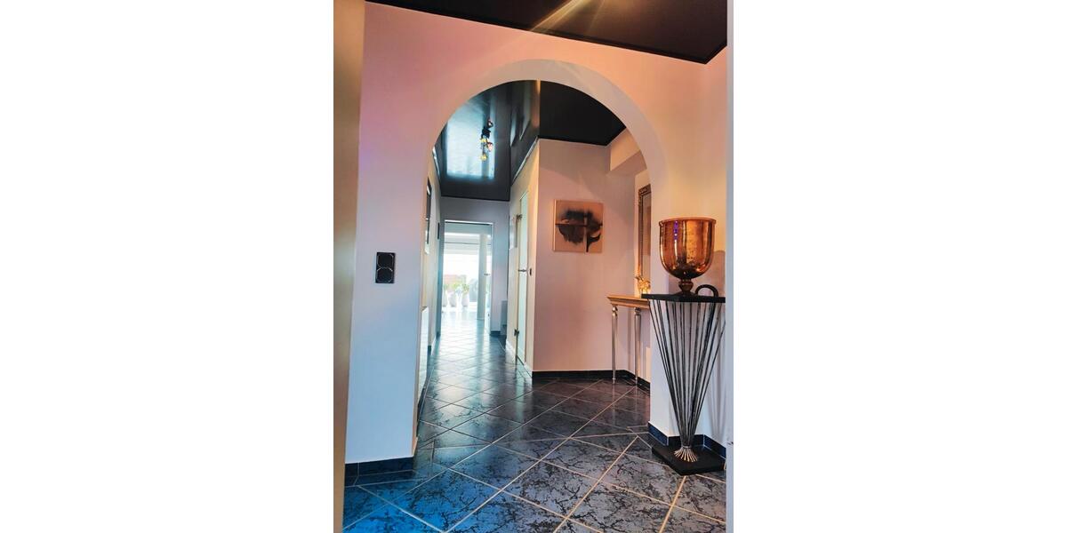 Reihenhaus Oyten - 4 Zimmer, 118 m&sup2;, 355.000&euro; | Angebot:25645695