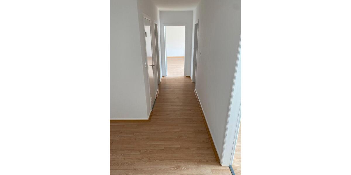 Dachgeschoßwohnung Ritterhude - 2.5 Zimmer, 63 m&sup2;, 142.900&euro; | Angebot:27445803