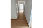 Dachgeschoßwohnung Ritterhude - 2.5 Zimmer, 63 m&sup2;, 142.900&euro; | Angebot:27445803
