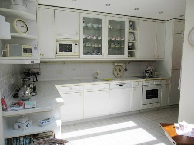 Doppelhaushälfte Bremen Kattenturm - 3 Zimmer, 120 m&sup2;, 359.000&euro; | Angebot:25705876