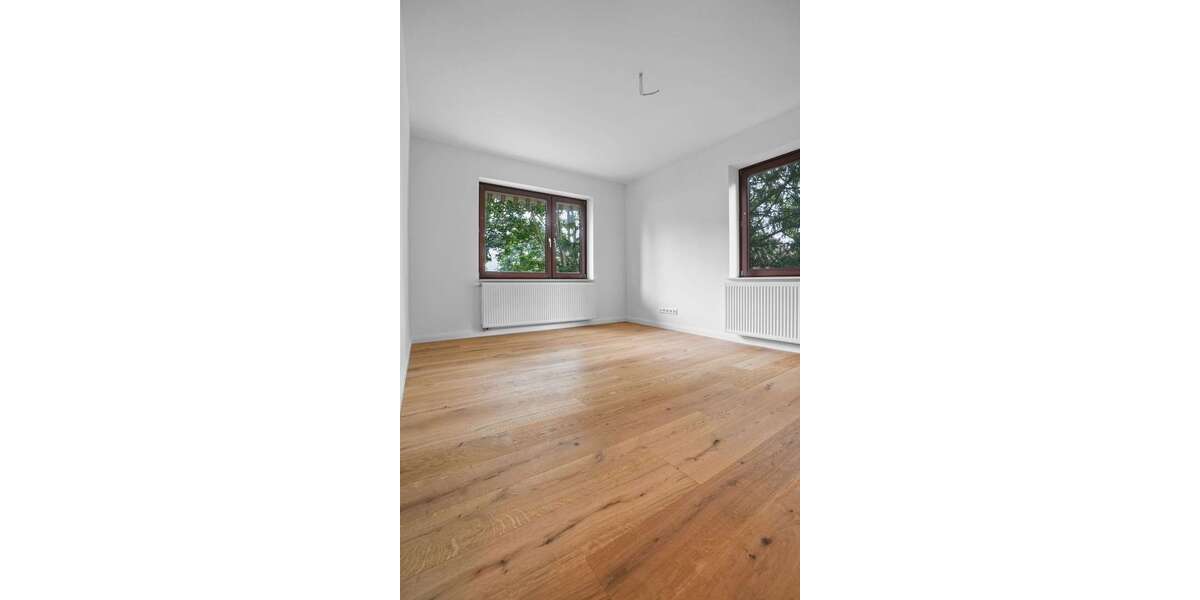 Etagenwohnung Bremen Schwachhausen - 3 Zimmer, 66 m&sup2;, 1.150&euro; | Angebot:26071417