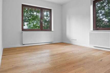 Wohnung Bremen Schwachhausen - 3 Zimmer, 66 m&sup2;, 1.150&euro; | Angebot:26071417
