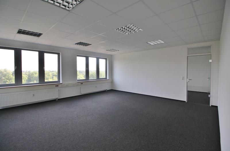 Gewerbeobjekt Bremen Hemelingen - 4.300&euro; | Angebot:24353166
