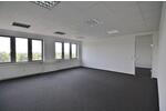 Gewerbeobjekt Bremen Hemelingen - 4.300&euro; | Angebot:24353166