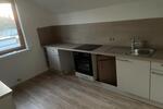 Etagenwohnung Bremen Huchting - 1.5 Zimmer, 52 m&sup2;, 670&euro; | Angebot:26057545