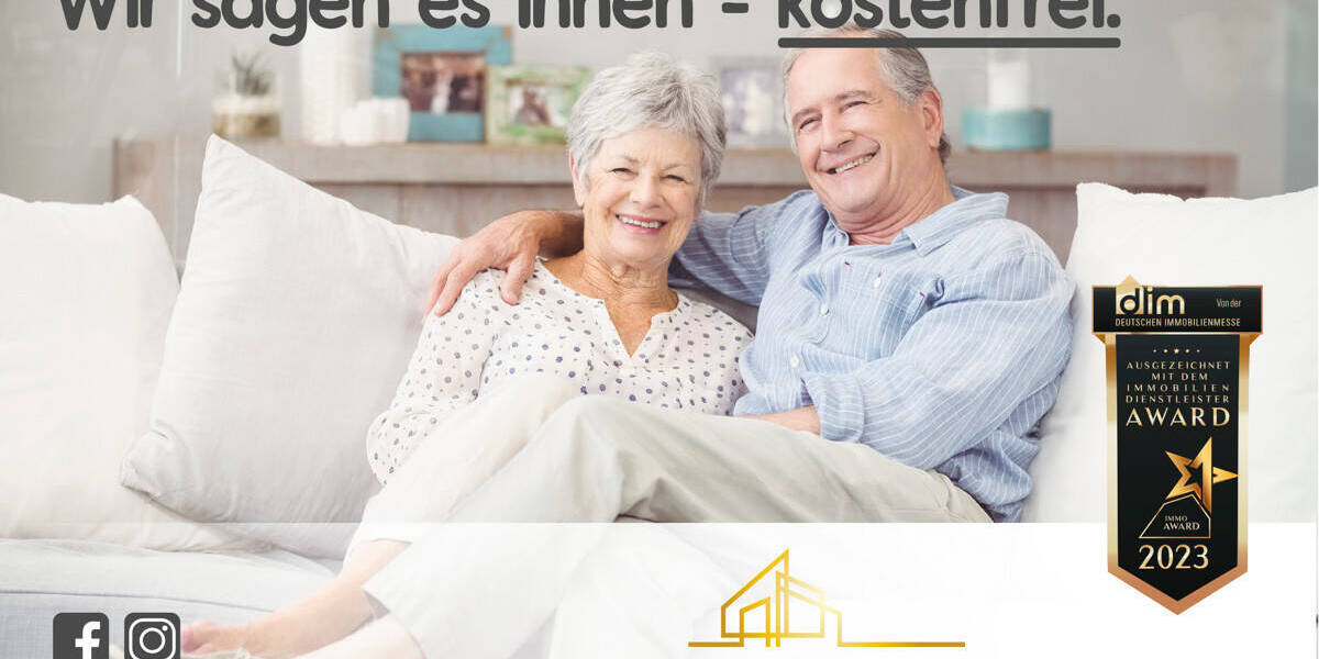 Etagenwohnung Stuhr / Brinkum Brinkum - 5 Zimmer, 124 m&sup2;, 284.000&euro; | Angebot:24113483