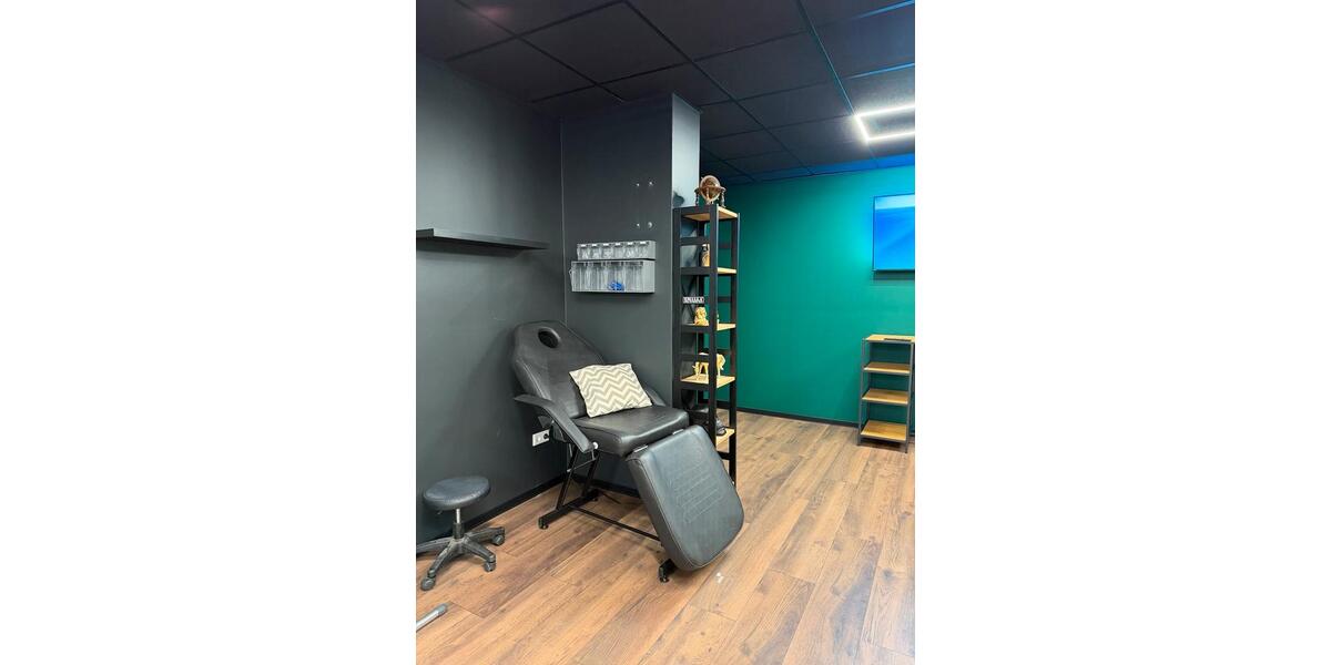 Gewerbeobjekt Achim - 450&euro; | Angebot:25420917