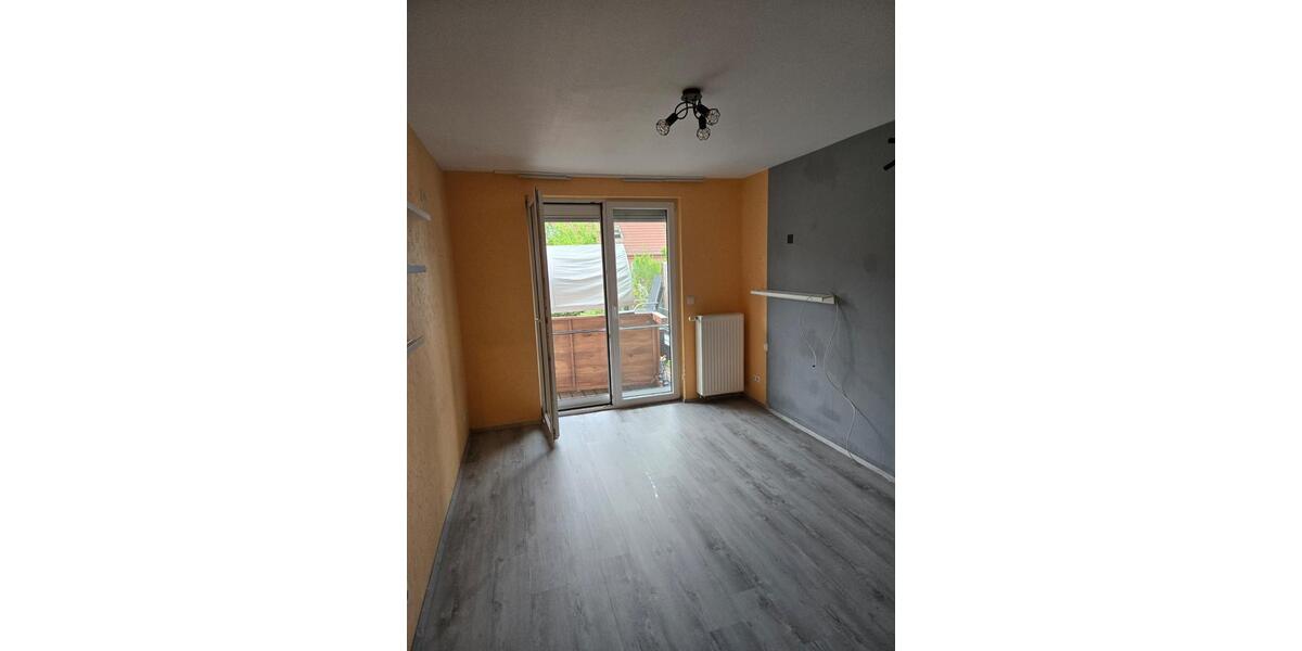 Etagenwohnung Bremen Findorff - 3 Zimmer, 88 m&sup2;, 370.000&euro; | Angebot:26038835