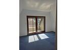 Dachgeschoßwohnung Bremen Blumenthal - 3 Zimmer, 90 m&sup2;, 750&euro; | Angebot:26564778