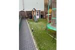 Reihenhaus Bremen Oberneuland - 5 Zimmer, 195 m&sup2;, 425.000&euro; | Angebot:27083135
