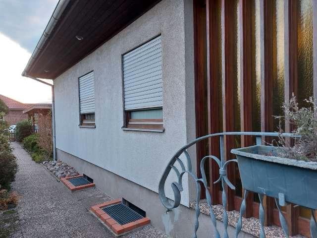 Bungalow Delmenhorst Bungerhof - 6 Zimmer, 130 m&sup2;, 349.000&euro; | Angebot:26178302