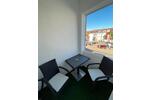 Etagenwohnung Bremen Neustadt - 2 Zimmer, 34 m&sup2;, 159.000&euro; | Angebot:27075968