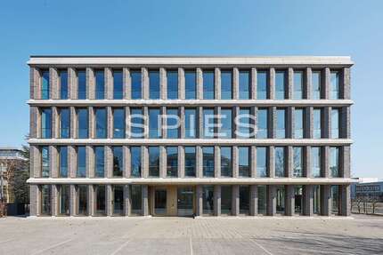 Gewerbeobjekt Bremen Horn-Lehe - 5.200.000&euro; | Angebot:25905014