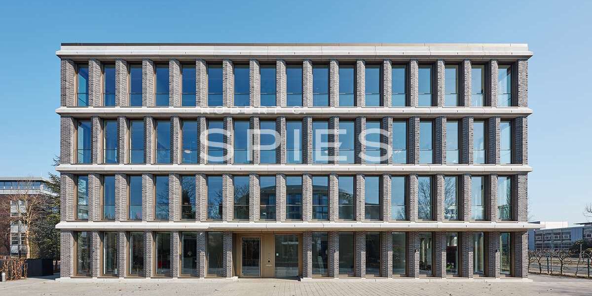 Gewerbeobjekt Bremen Horn-Lehe - 5.200.000&euro; | Angebot:25905014