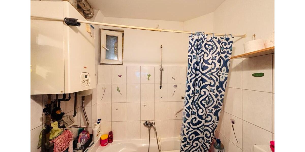 Mehrfamilienhaus, Wohnhaus Bremen Burglesum - 16 Zimmer, 241 m&sup2;, 670.000&euro; | Angebot:24524119