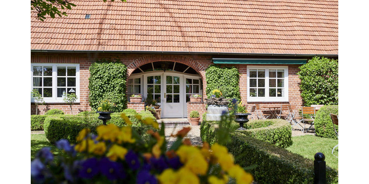 Bauernhaus, Landhaus Thedinghausen Wulmstorf - 7 Zimmer, 325 m&sup2;, 750.000&euro; | Angebot:26454584
