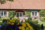 Bauernhaus, Landhaus Thedinghausen Wulmstorf - 7 Zimmer, 325 m&sup2;, 750.000&euro; | Angebot:26454584