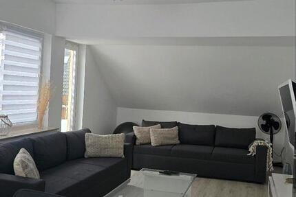 Wohnung Bremen Hemelingen - 3 Zimmer, 85 m&sup2;, 229.000&euro; | Angebot:27018094