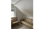 Etagenwohnung Bremen Burglesum - 1.5 Zimmer, 44 m&sup2;, 639&euro; | Angebot:23873432