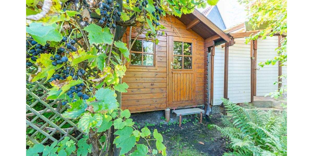 Doppelhaushälfte Bremen Arbergen - 4 Zimmer, 93 m&sup2;, 298.000&euro; | Angebot:25734525