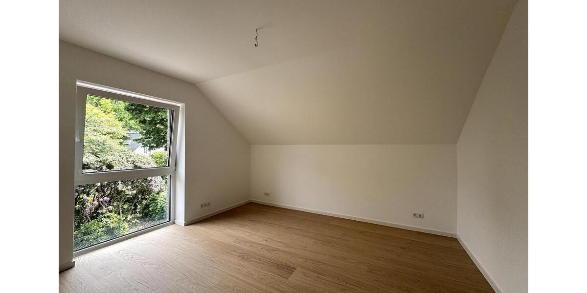 Einfamilienhaus Achim - 4 Zimmer, 130 m&sup2;, 1.800&euro; | Angebot:25207565